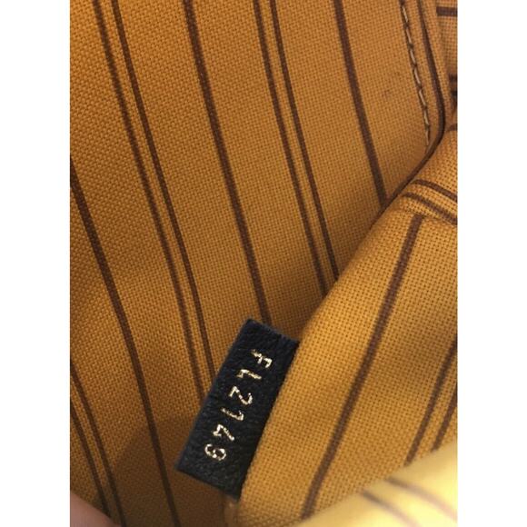 Louis Vuitton Jungle Monogram Palm Springs PM Backpack Limited Edition 🦄 - Picture 12 of 13